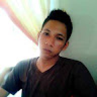 Khairanimuhammad04@gmail.