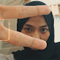 mhrniiag11