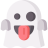 0b4k3