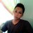 Khairanimuhammad04@gmail.