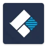 Wondershare Recoverit Expert