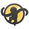 MediaMonkey Gold