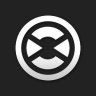 Native Instruments Traktor Pro