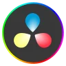 DaVinci Resolve Studio