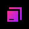 JetBrains Writerside