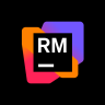JetBrains RubyMine