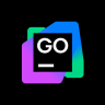 JetBrains GoLand