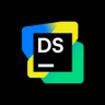 JetBrains DataSpell