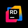 JetBrains Rider
