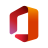 Microsoft Office Professional Plus