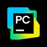 JetBrains PyCharm Professional