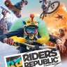 Riders Republic