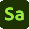Adobe Substance 3D Sampler