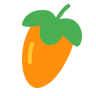 FL Studio