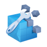 Wise Registry Cleaner Pro