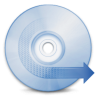 EZ CD Audio Converter