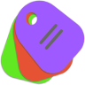 EZ Meta Tag Editor