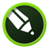 CorelDRAW