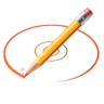 BurnAware Professional
