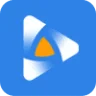 AnyMP4 Video Converter Ultimate