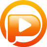 Pazu Netflix Video Downloader
