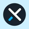 Xara Web Designer Pro+