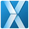 Xara Designer Pro Plus