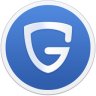 Glary Malware Hunter Pro