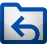 Ontrack EasyRecovery Toolkit