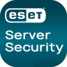 ESET Server Security