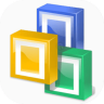 Active@ File Recovery