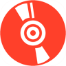 Abelssoft Recordify 2025