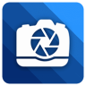 ACDSee Photo Studio Ultimate 2025