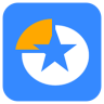 EaseUS Partition Master