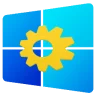 Yamicsoft Windows Manager