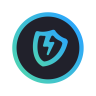 IObit Malware Fighter Pro