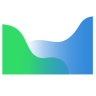 Agisoft Metashape Professional