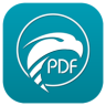Readiris PDF