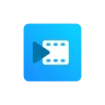 MAGIX VEGAS Movie Studio Platinum 2025