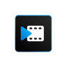 MAGIX Video Pro X16
