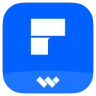Wondershare PDFelement Professional