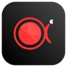 ApowerREC