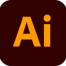 Adobe Ilustrator 2025