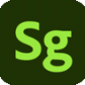 Adobe Substance 3D Stager