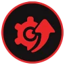 IObit Driver Booster Pro