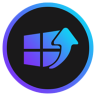 IObit Software Updater Pro