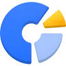 4DDiG Partition Manager