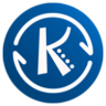 Lyric Video Creator