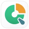 PassFab 4EasyPartition