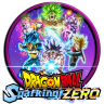 DRAGON BALL: Sparking! ZERO